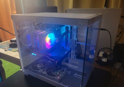Gamer gtx 980 ti - gtx,