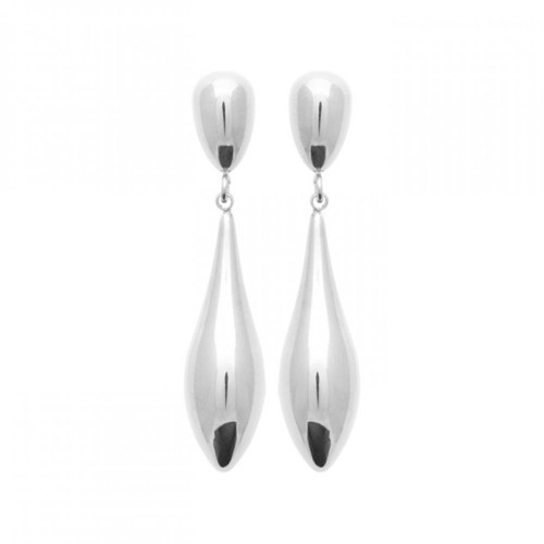 Boucles oreilles clous - boucles, d'oreilles