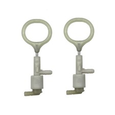 Pièces détachées longue