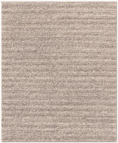 Nouveau tapis marocain - , en