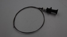 Câble De Libération Du Capot