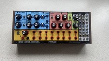 Moog - DFAM + SKIN