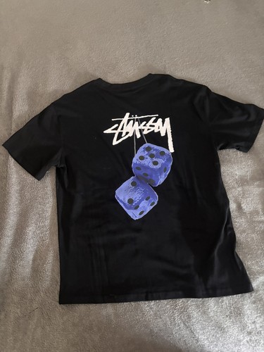Shirt - t,