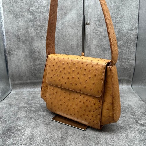 Sac bandoulière tory - bandoulière,