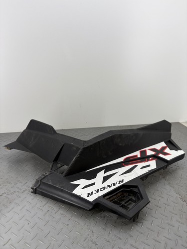 Polaris rzr 900 2012 - rzr, xp
