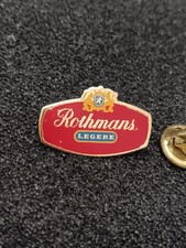 Pin's Pins Pin Enamel 62