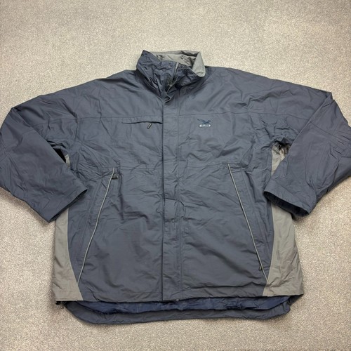 Veste salewa femme 3xl xxxl - veste,