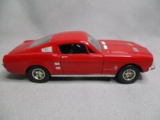 AP758 DEL PRADO 1/43 FORD