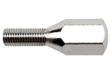 10mm Wheel Lug Hub Bolt 125cc