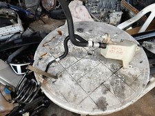 BOCAL DIRECTION ASSISTEE  FIAT DUCATO HDI  