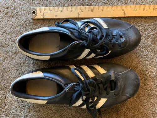 Rare vintage adidas - adidas, vitesse