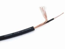 Mogami W2319 Mini Guitar and