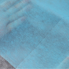 45pcs non Tissé Massage Table