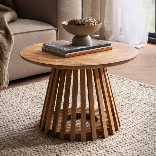 Finebuy table basse - finebuy,