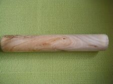 Bois eucalyptus ébénisterie