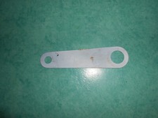 Biellette de descente de selle solex 660 1010 1400 1700 2200