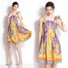 Robe courte femme mini - courte,