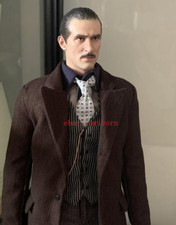 The Godfather 1/6 Robert De