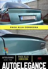 ✨Bouchon Spoiler Adapté