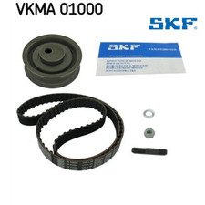 Timing Belt Kit SKF VKMA 01000