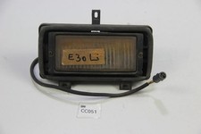 Original BMW E30 M3 E28 M5