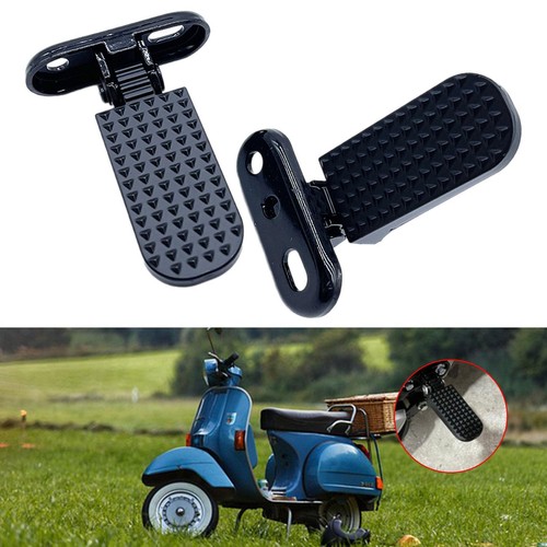 Pédales arrière vélo - de, vélo,