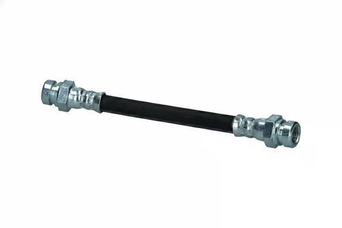 Flexible frein 1170056 - de,