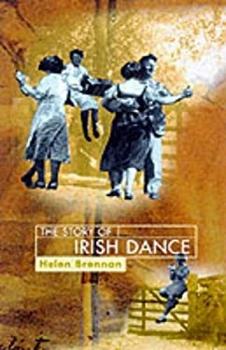 Histoire la danse - l'histoire,