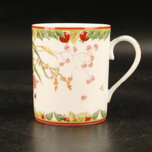 Tasse mug hermès jardin de - tasse,
