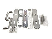 Kit de poignées de porte