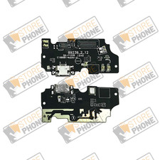 Connecteur De Charge Asus