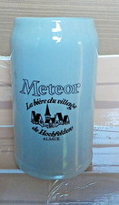CHOPE 1 LITRE  ANCIENNE GRES