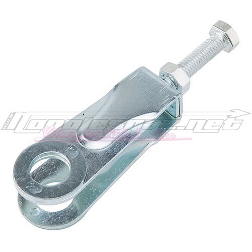 Tendeur chaine adaptable - x1,