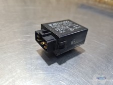 Relais de coupure moteur Yamaha 1200 V-Max 1984 à 2003