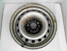 Jante tole occasion FIAT SCUDO