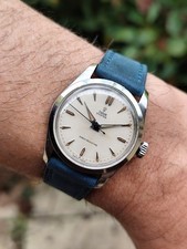 Montre watch Tudor Rolex