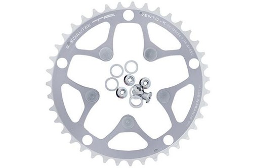 Plateau pour vélo - t.a.,