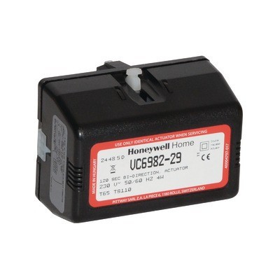 Moteur 230v 120s - moteur, vc6982zz29-