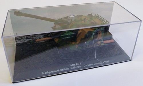 Tank diecast blindati - diecast,