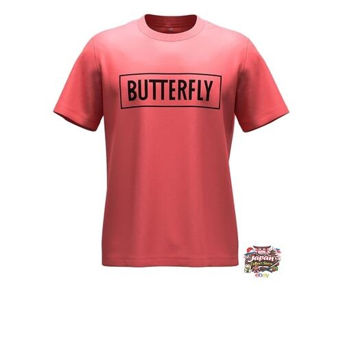 Maillot jeu tennis de - maillot,