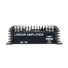 Amplificateur radio CB PNI KL 35, AM-FM, 35W, 12V