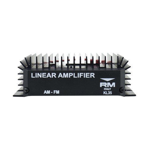 Amplificateur radio pni kl - radio,