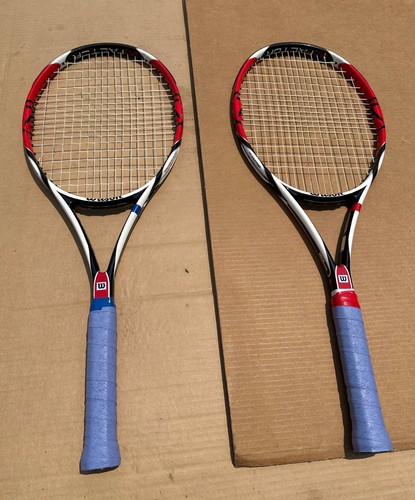 Wilson factor six - k,