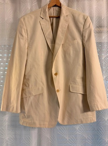 Veste blazer calvin klein - veste,
