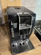 machine à café à grain