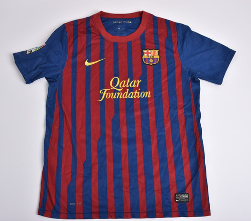Nike maillot football - nike,