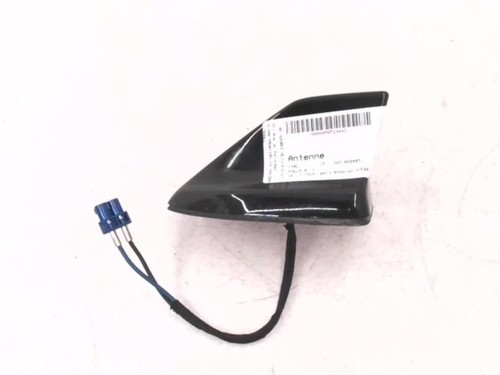 Antenne ford focus 19k351 - ford,