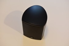 Leviton Architectual Edition