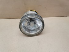 FEU antibrouillard Anti brouillard droit gauche CITROEN C2  C3 JUMPY XSARA