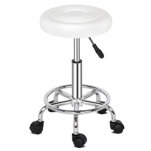Tabouret travail bar bureau - de,